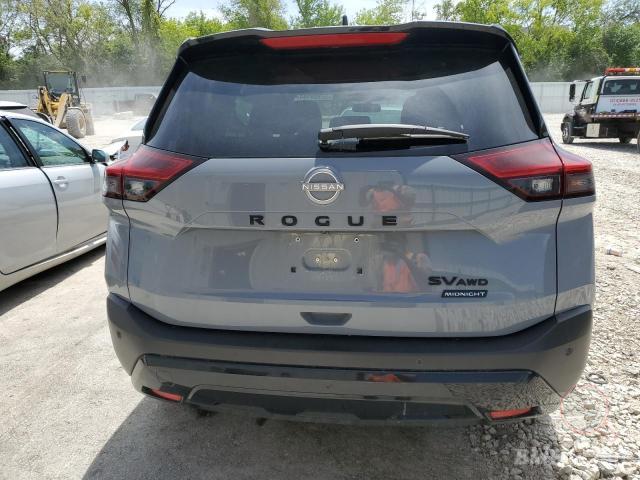 nissan-rogue-sv-2023-jn8bt3bb2pw196454-img06.jpg