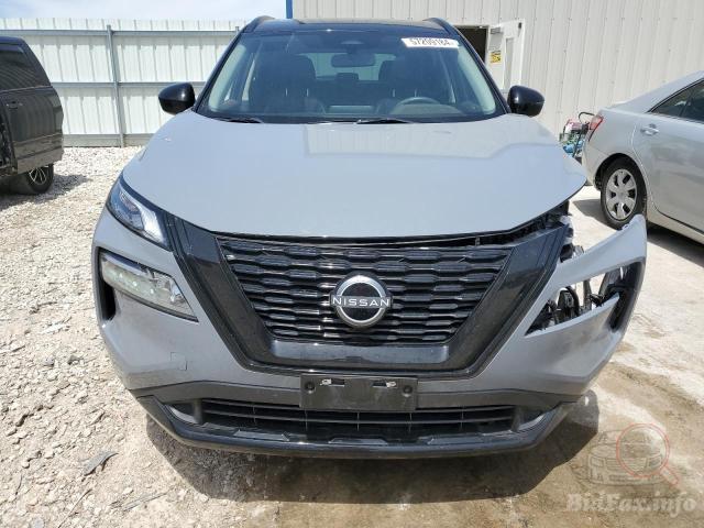 nissan-rogue-sv-2023-jn8bt3bb2pw196454-img05.jpg