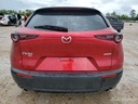 mazda-cx-30-sele-2023-3mvdmbbm8pm526657-img06.jpg