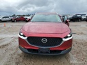 mazda-cx-30-sele-2023-3mvdmbbm8pm526657-img05.jpg