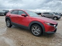 mazda-cx-30-sele-2023-3mvdmbbm8pm526657-img04.jpg