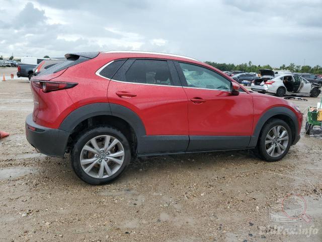 mazda-cx-30-sele-2023-3mvdmbbm8pm526657-img03.jpg