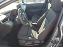 toyota-corolla-le-2023-5yfb4mdexpp078649-img07.jpg