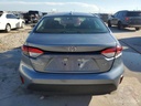 toyota-corolla-le-2023-5yfb4mdexpp078649-img06.jpg