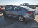 toyota-corolla-le-2023-5yfb4mdexpp078649-img02.jpg