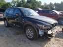 mazda-cx-5-2023-jm3kfbam7p0158499-img04.jpg