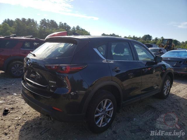 mazda-cx-5-2023-jm3kfbam7p0158499-img03.jpg