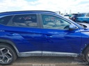 hyundai-tucson-2024-5nmjfcde5rh313536-img14.jpg