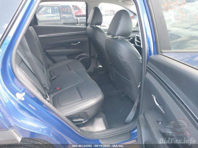 hyundai-tucson-2024-5nmjfcde5rh313536-img08.jpg