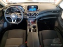 nissan-sentra-sv-2024-3n1ab8cv1ry242371-img08.jpg