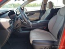 hyundai-santa-fe-s-2023-5nms3daj4ph502714-img07.jpg