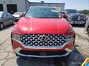 hyundai-santa-fe-s-2023-5nms3daj4ph502714-img05.jpg