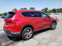 hyundai-santa-fe-s-2023-5nms3daj4ph502714-img03.jpg