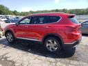 hyundai-santa-fe-s-2023-5nms3daj4ph502714-img02.jpg