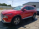 hyundai-santa-fe-s-2023-5nms3daj4ph502714-img01.jpg