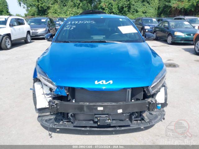 kia-forte-2023-3kpf44ac4pe526972-img13.jpg