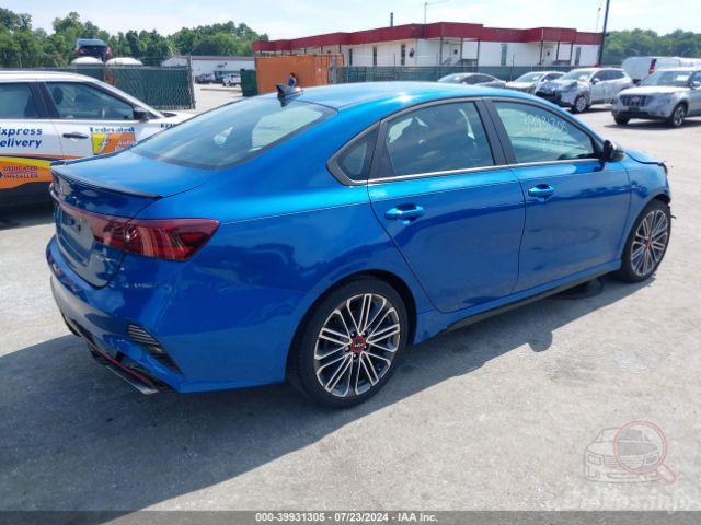 kia-forte-2023-3kpf44ac4pe526972-img04.jpg