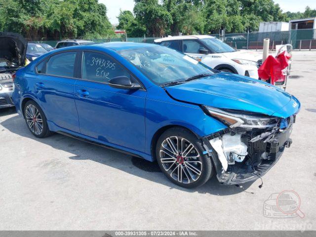 kia-forte-2023-3kpf44ac4pe526972-img01.jpg