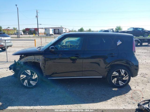 kia-soul-2023-kndj53au6p7856610-img15.jpg