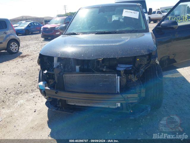 kia-soul-2023-kndj53au6p7856610-img06.jpg