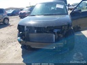 kia-soul-2023-kndj53au6p7856610-img06.jpg