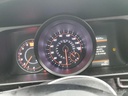 hyundai-elantra-se-2023-kmhlm4ag4pu374940-img09.jpg