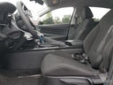 hyundai-elantra-se-2023-kmhlm4ag4pu374940-img07.jpg