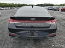 hyundai-elantra-se-2023-kmhlm4ag4pu374940-img06.jpg