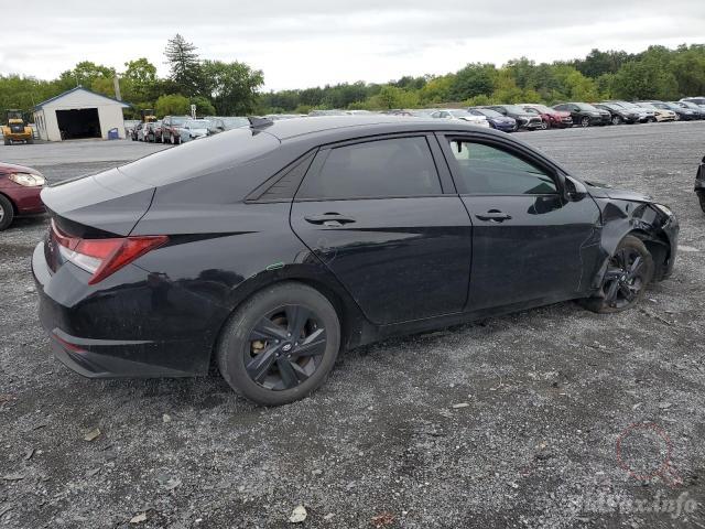 hyundai-elantra-se-2023-kmhlm4ag4pu374940-img03.jpg