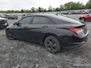 hyundai-elantra-se-2023-kmhlm4ag4pu374940-img02.jpg