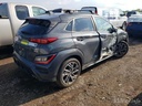 hyundai-kona-n-lin-2023-km8k3ca3xpu031944-img03.jpg