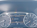 nissan-sentra-2023-3n1ab8cvxpy248053-img15.jpg