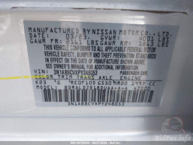 nissan-sentra-2023-3n1ab8cvxpy248053-img09.jpg