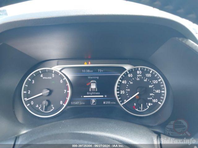 nissan-sentra-2023-3n1ab8cvxpy248053-img07.jpg