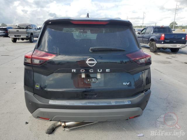 nissan-rogue-sv-2023-5n1bt3ba8pc902245-img06.jpg