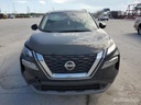 nissan-rogue-sv-2023-5n1bt3ba8pc902245-img05.jpg