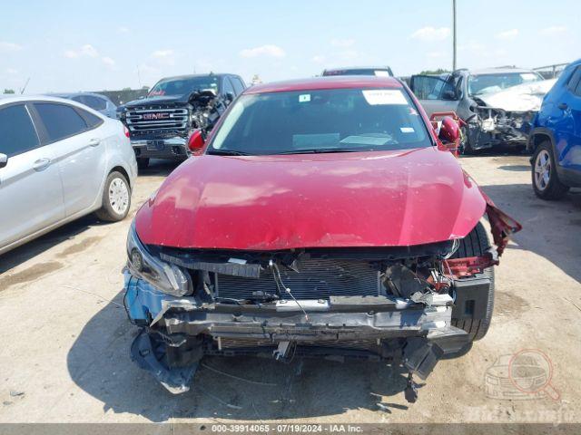 nissan-altima-2024-1n4bl4ev8rn316361-img12.jpg