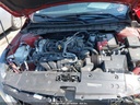 nissan-altima-2024-1n4bl4ev8rn316361-img10.jpg