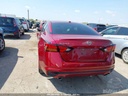 nissan-altima-2024-1n4bl4ev8rn316361-img03.jpg