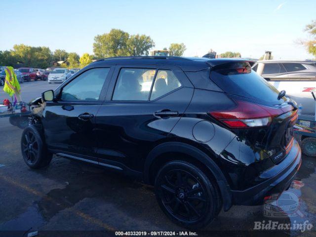 nissan-kicks-2024-3n1cp5dv1rl529889-img15.jpg