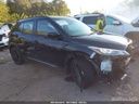 nissan-kicks-2024-3n1cp5dv1rl529889-img14.jpg