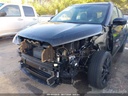 nissan-kicks-2024-3n1cp5dv1rl529889-img06.jpg