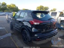 nissan-kicks-2024-3n1cp5dv1rl529889-img03.jpg