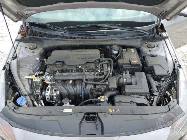 hyundai-elantra-se-2023-kmhls4ag9pu588862-img11.jpg