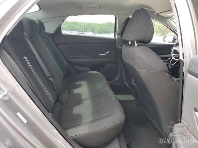 hyundai-elantra-se-2023-kmhls4ag9pu588862-img10.jpg