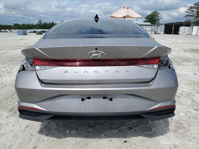 hyundai-elantra-se-2023-kmhls4ag9pu588862-img06.jpg