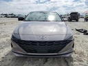 hyundai-elantra-se-2023-kmhls4ag9pu588862-img05.jpg