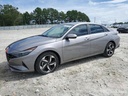 hyundai-elantra-se-2023-kmhls4ag9pu588862-img01.jpg