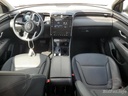 hyundai-tucson-sel-2023-5nmjfcaexph240181-img08.jpg