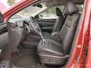 hyundai-tucson-sel-2023-5nmjfcaexph240181-img07.jpg